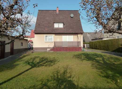 Haus kaufen in Katzwang, Reichelsdorf Ost, Reichelsdorfer