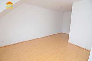 Sonnige Wohnung auf dem Kaßberg - mit Balkon! – Limbacher Straße 57, 9113 Kaßberg, Chemnitz – Vorschaubild 12