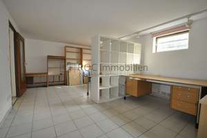 Property thumbnail 19