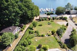 Exklusiver Ferien- o. Zweitwohnsitz direkt am See – Die vollständige Adresse der Immobilie erhältst du vom Anbieter., 7929 Saalburg-Ebersdorf – Vorschaubild 4