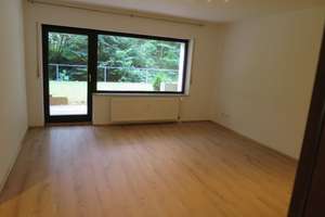 *** Sonnenhof - EG Wohnung mit toller Terrasse *** – Die vollständige Adresse der Immobilie erhältst du vom Anbieter., 75180 Sonnenhof, Pforzheim – Vorschaubild 6