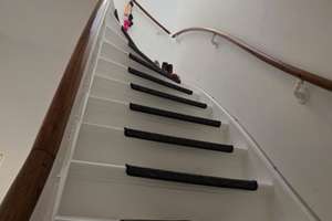 Property thumbnail 11