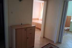 Zentral und doch in ruhiger Lage: Modernisierte 2-Zimmer-Wohnung in Hannover – Die vollständige Adresse der Immobilie erhältst du vom Anbieter., 30165 Vahrenwald, Hannover – Vorschaubild 12