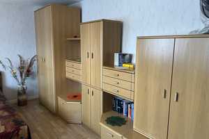 Einfamilienhaus + Grundstück mit Entwicklungspotential...in beliebter Wohnlage – Wiesbaden – Vorschaubild 11
