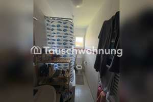 Tauschwohnung: Wohnung mit tollem Parkettboden – Köpenicker Landstraße 241, 12437 Baumschulenweg, Berlin – Vorschaubild 2