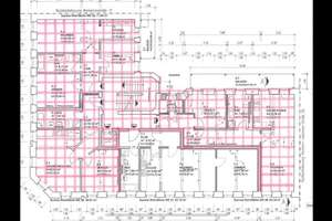 Moderne 2-Raum-Wohnung mit hochwertiger Ausstattung – Hermann-Liebmann-Straße 93, 4315 Neustadt-Neuschönefeld, Leipzig – Vorschaubild 6