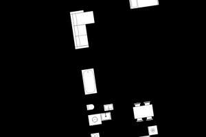 HOMESK - Bezugsfreie 2-Zimmer-Altbauwohnung im Rollbergkiez – Kopfstraße 61, 12053 Neukölln (Ortsteil), Berlin – Vorschaubild 30