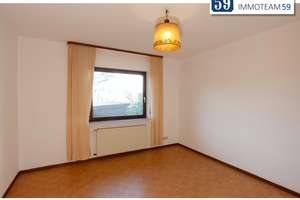 Gepflegtes 5-Zimmer Einfamilienhaus in Mörfelden-Walldorf – Die vollständige Adresse der Immobilie erhältst du vom Anbieter., 64546 Mörfelden-Walldorf – Vorschaubild 10