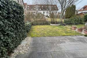 Property thumbnail 20