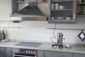 Einfamilienhaus in premium Lage, Wintergarten viel Platz und großem Garten in Geldern – Die vollständige Adresse der Immobilie erhältst du vom Anbieter., 47608 Geldern – Vorschaubild 8