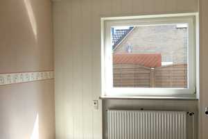 Herzlich Willkommen! Großzügiges Einfamilienhaus mit Anliegerwohnung! – Jahnstraße 3, 25451 Pinneberg (Kreis) – Vorschaubild 15