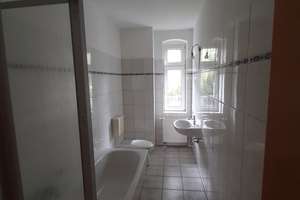 Vermietung einer 3-Raum-Wohnung in Magdeburg Sudenburg – Kirchhofstraße 5, 39112 Sudenburg, Magdeburg – Vorschaubild 10