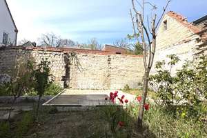 Buntes Wohnkonzept trifft Familienglück - Wohnen zwischen Wasser und Natur ... – Die vollständige Adresse der Immobilie erhältst du vom Anbieter., 23568 Schlutup, Lübeck – Vorschaubild 8