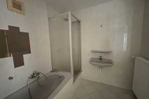 ***Renovierte 4-Zimmerwohnung - Citynah*** – Halberstädter Straße 149, 39112 Magdeburg – Vorschaubild 12