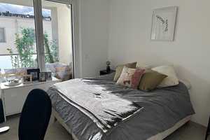 Neubau in Stuttgart-West – Forststraße 71, 70716 Stuttgart – Vorschaubild 9