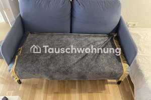 Tauschwohnung: 2-Zimmer-Wohnung in Mannheim, 55 m² – Die vollständige Adresse der Immobilie erhältst du vom Anbieter., 68169 Neckarstadt-Ost/Wohlgelegen, Mannheim – Vorschaubild 16