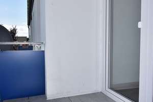 3-Zimmer-Wohnung in der Braunschweiger Weststadt zu vermieten! – Die vollständige Adresse der Immobilie erhältst du vom Anbieter., 38120 Weststadt, Braunschweig – Vorschaubild 8