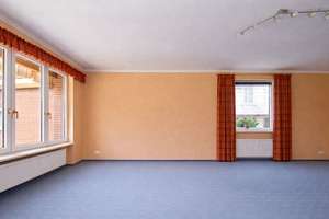 Charmantes Einfamilienhaus auf schönem Grundstück in direkter Nähe zum Naherholungsgebiet... – Die vollständige Adresse der Immobilie erhältst du vom Anbieter., 25421 Pinneberg – Vorschaubild 8