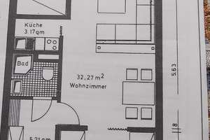 Property thumbnail 21