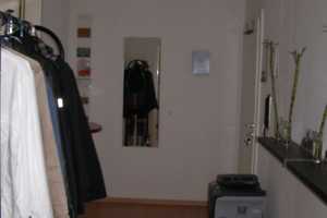  4-Raum-Wohnung in Mönchengladbach – Königstraße 50, 41236 Mönchengladbach – Vorschaubild 8