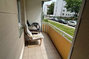 Wohnen in begehrter Lage! – Die vollständige Adresse der Immobilie erhältst du vom Anbieter., 93051 Kumpfmühl-Ziegetsdorf-Neuprüll, Regensburg – Vorschaubild 10
