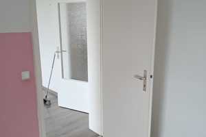 Moderne 2-Zimmer-Wohnung in Duisburg zu vermieten – Düsseldorfer Straße 501, 47055 Duisburg – Vorschaubild 5