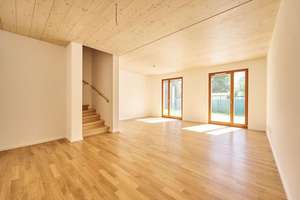 Hygge Höfe – Familienwohnen mit nordischem Flair – Blumeneschenweg 12A, 12621 Kaulsdorf, Berlin – Vorschaubild 2