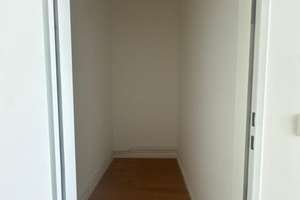 Erstbezug nach Sanierung -  Altbau-Juwel im Herzen von Kreuzberg - direkt am Görlitzer Park – Die vollständige Adresse der Immobilie erhältst du vom Anbieter., 10999 Kreuzberg, Berlin – Vorschaubild 4