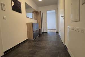 Exklusive 3-Zimmer-Gartenwohnung mit Townhouse-Charakter | Isar-Terrassen Sendling – Heißstrasse 16, 81369 Untersendling, München – Vorschaubild 13