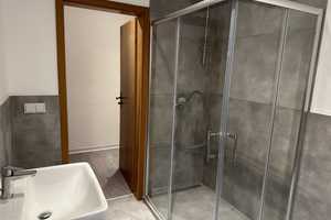 Schöne 3-Zimmer-Wohnung in Mannheim – Karlsruher Straße 5, 68219 Mannheim – Vorschaubild 13