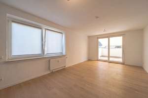 Einfamilienhaus mit Baugenehmigung für ein zusätzliches Einfamilienhaus in Kreyenbrück – Die vollständige Adresse der Immobilie erhältst du vom Anbieter., 26133 Kreyenbrück, Oldenburg (Oldenburg) – Vorschaubild 2