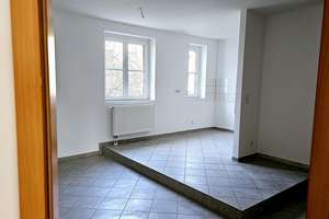 ***jetzt die Vorweihnachtszeit genießen*** – 39124 Neue Neustadt, Magdeburg – Vorschaubild 11