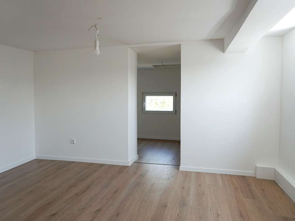 WE3-Wohnzimmer (3)