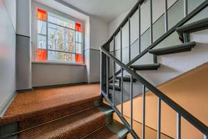 Ca. 7,69 % AfA & provisionsfrei! Perfekte Geldanlage in Prenzlauer Berg – 10407 Prenzlauer Berg, Berlin – Vorschaubild 8