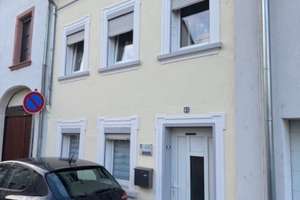 Leben im eigenen Einfamilienhaus mitten in Heiligkreuz! Bernhardstraße! – Bernhardstr. 48, 54295 Heiligkreuz, Trier – Vorschaubild 2