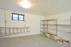 Großes Okal Fertighaus auf 1075 m² Grdst. Top-Lage Fuldatal – Die vollständige Adresse der Immobilie erhältst du vom Anbieter., 34233 Fuldatal – Vorschaubild 24
