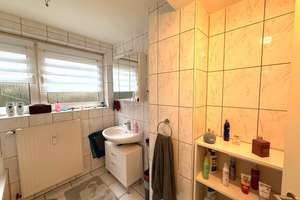 Charmante 2-Zimmer-Wohnung am Toelleturm  – Die vollständige Adresse der Immobilie erhältst du vom Anbieter., 42287 Barmen, Wuppertal – Vorschaubild 10