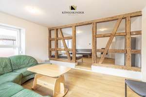 *** Modernisiertes Mehrfamilienhaus mit Inventar –  zum Eigennutzen oder zur Kapitalanlage *** – Die vollständige Adresse der Immobilie erhältst du vom Anbieter., 75331 Engelsbrand – Vorschaubild 8