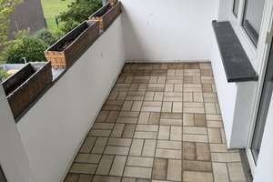 Zuhause mit drei Zimmern in Ahornweg 8 in Dormagen – Die vollständige Adresse der Immobilie erhältst du vom Anbieter., 41540 Dormagen – Vorschaubild 6