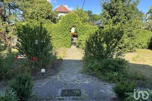 Falkensee EFH mit großem Garten – Rudolf-Breitscheid-Straße 62, 14612 Falkensee – Vorschaubild 5