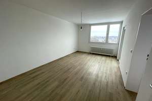 Charmante 3-Zimmer-Wohnung in Wolfsburg – 61,85 m² auf der 7. Etage rechts – Wilhelm-Busch-Straße 3, 38448 Vorsfelde, Wolfsburg – Vorschaubild 10