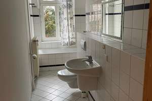 Property thumbnail 14