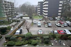 Property thumbnail 7