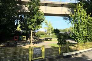 Schöne Eigentumswohnung in Essen Steele zu verkaufen – Bochumerstrasse 64, 45276 Steele, Essen – Vorschaubild 20