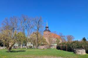 GROSSZÜGIGES BAUERNHAUS AM SEE IM RANDOWTAL! – Die vollständige Adresse der Immobilie erhältst du vom Anbieter., 17291 Randowtal – Vorschaubild 6