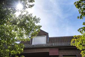 Property thumbnail 29