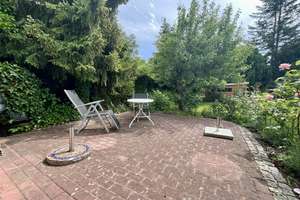 Familienfreundliches Wohnen auf weitläufigen Grundstück – Die vollständige Adresse der Immobilie erhältst du vom Anbieter., 31582 Nienburg (Weser) – Vorschaubild 26
