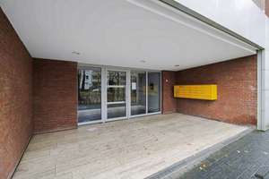 Property thumbnail 16