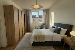 Property thumbnail 9