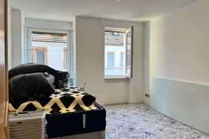 *RESERVIERT* 3 Familienhaus - Investieren Sie in Ihre Zukunft HEUTE! – Ludwigshafen am Rhein – Vorschaubild 20